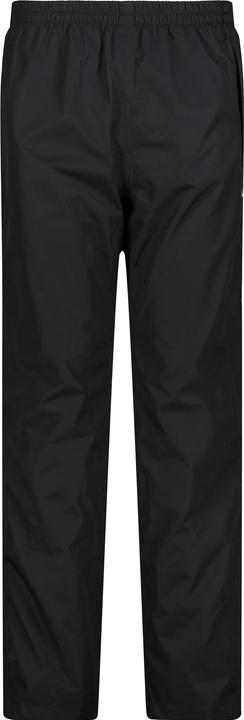 CMP Campagnolo Rain Pant Women nero