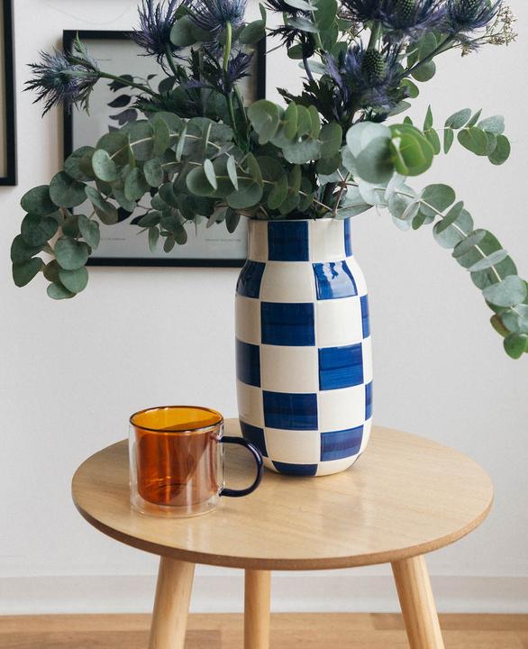 Actual product image Esmée Ceramics (1 x, Ø 14 x 25 cm)