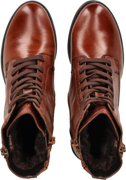Actual product image Bagatt Stiefelette (38)