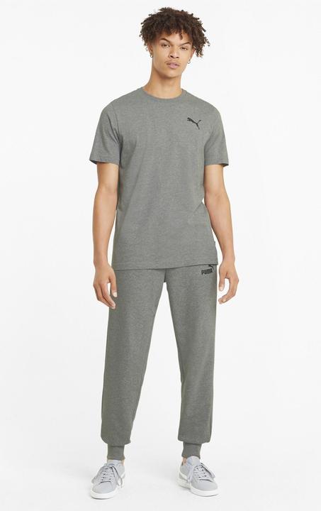 Immagine prodotto Puma Maglietta ESS con logo piccolo-586668 (XXL)
