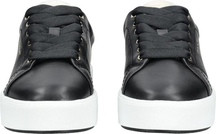 Produktbild GANT Sneaker (39)