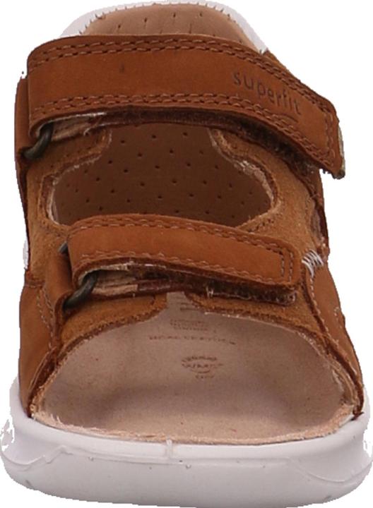 Produktbild Superfit Sandalen (25)