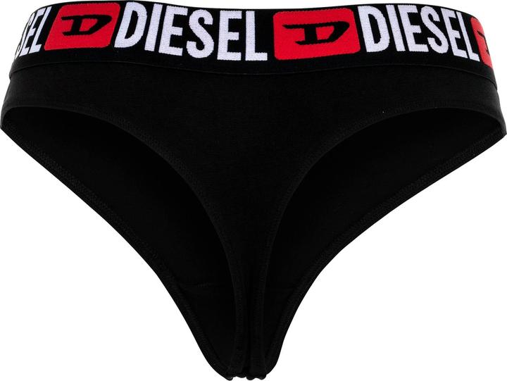 Produktbild Diesel Ufst-Stars-Threepack (XS, 3er Pack)