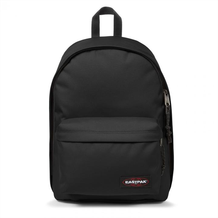 Produktbild Eastpak Out Of Office (27 l)