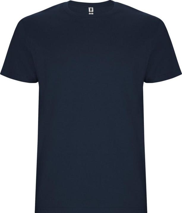 Alpinia Stafford TShirt (4XL)
