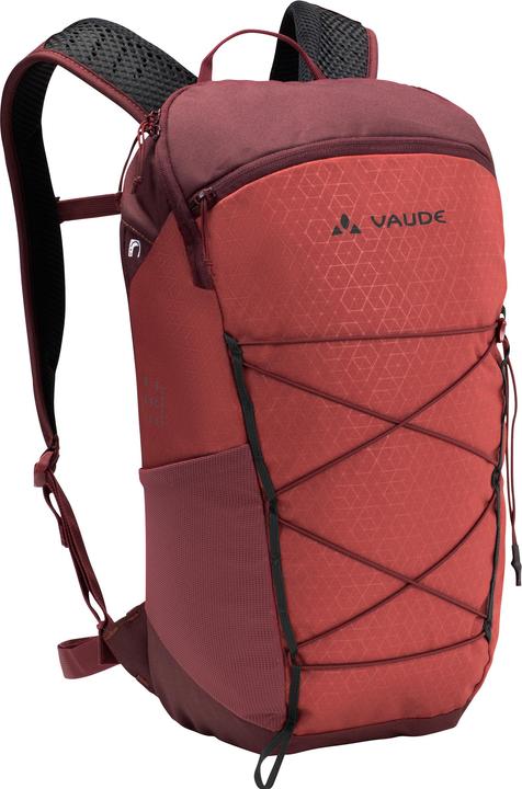 Vaude Agile (14 l)