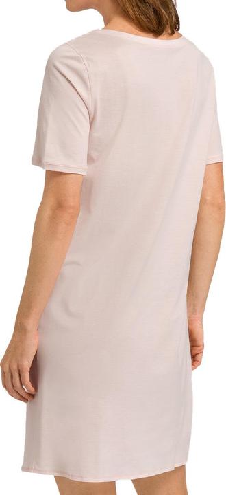 Immagine prodotto Hanro Camicia da notte in cotone deluxe a manica corta (M)
