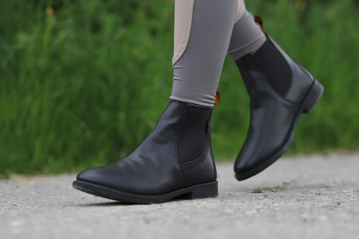 Produktbild Marengo Reitstiefelette Classic Kids (33)