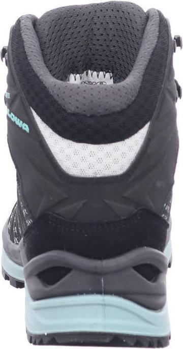 Image du produit Lowa Innox Pro GTX Women /sage (37.5)