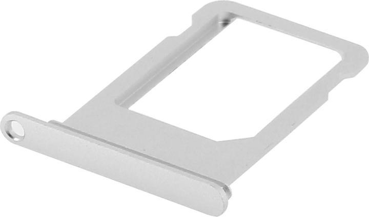 Produktbild Avizar Nano-SIM-Kartenhalter iPhone 6S (SIM-Halterung, iPhone 6s)