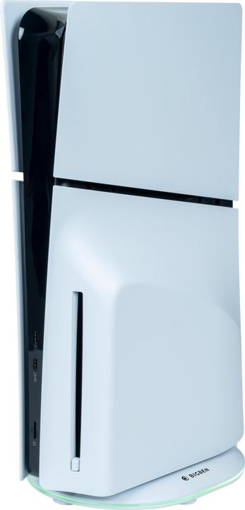 Actual product image Nacon Gaming Vertical lifting station (PS5)