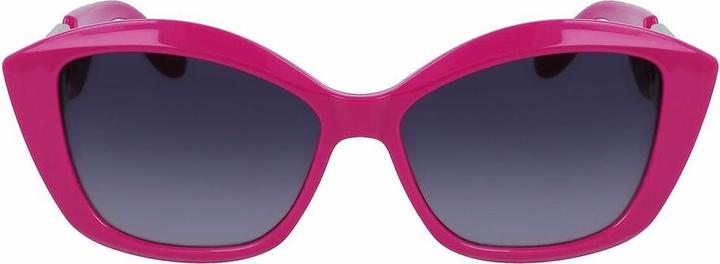 Immagine prodotto Karl Lagerfeld Occhiali da sole donna KL6102S-525 ø 56 mm