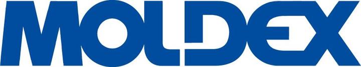 Image du produit Moldex Station de protection auditive (500 x)