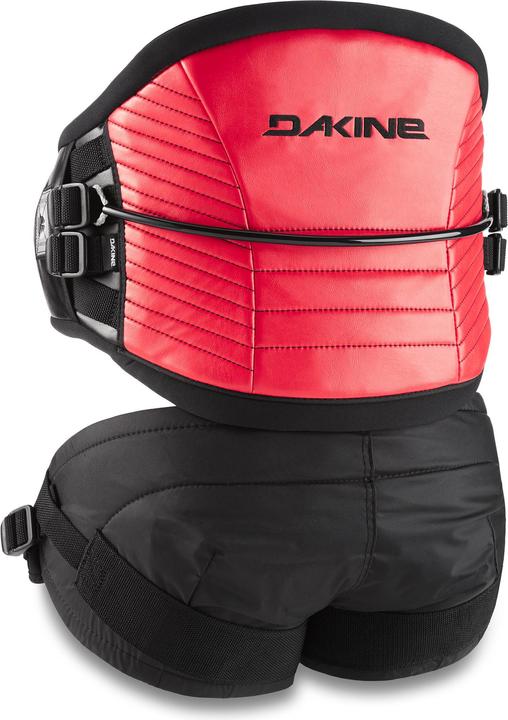 Image du produit Dakine Chameleon Harness