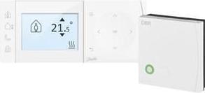 Produktbild Danfoss TPOne-S + DBR