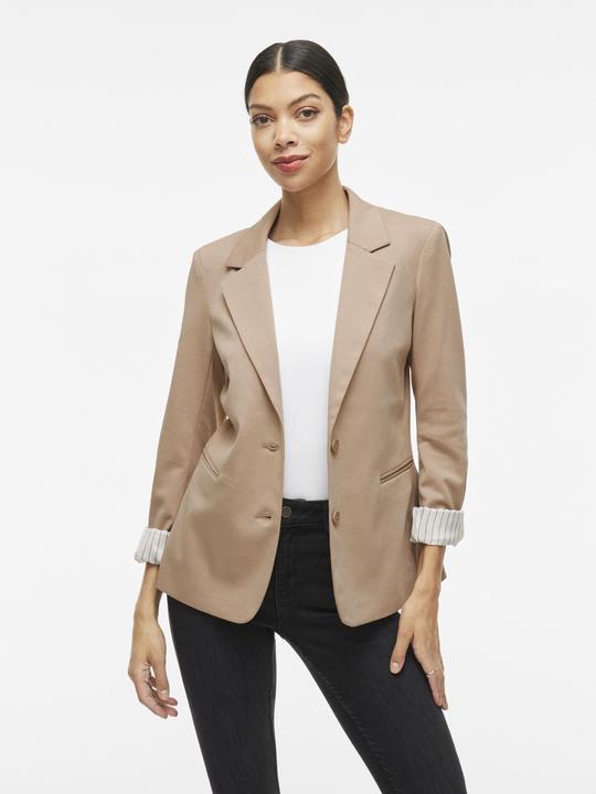 Image du produit Vila Jersey Blazer (S)