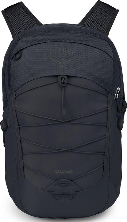 Image du produit Osprey Quasar 26 (26 l)