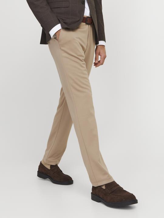 Actual product image Jack & Jones 2-pack Regular fit trousers Regular fit trousers (33)