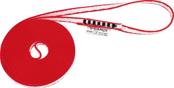 Produktbild Camp 10,5 mm Express Dyneema Runner