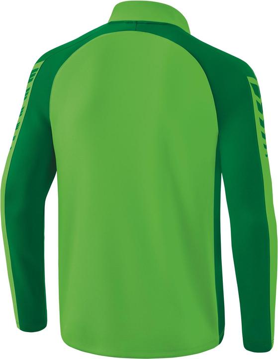 Actual product image Erima Six Wings Trainingstop (XL)