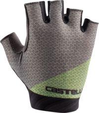 Castelli Roubaix Gel 2 Glove (S)