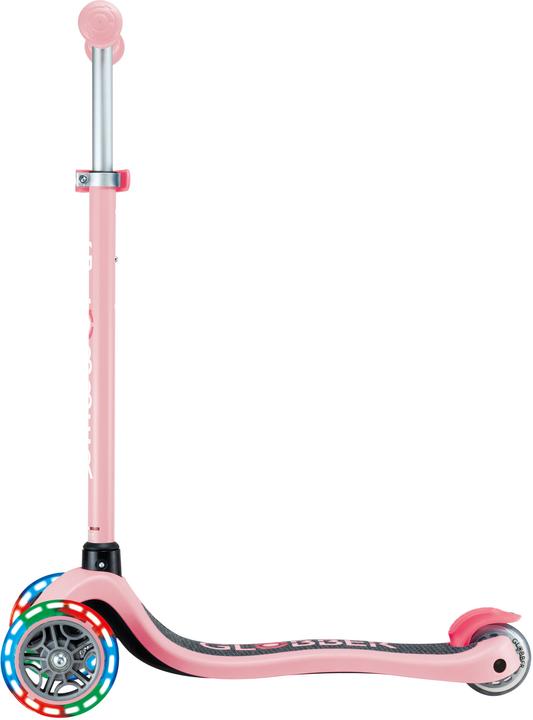 Produktbild Globber Primo Lights