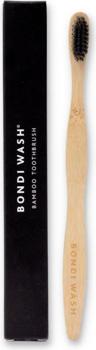 Produktbild Bondi Wash Bamboo Toothbrush