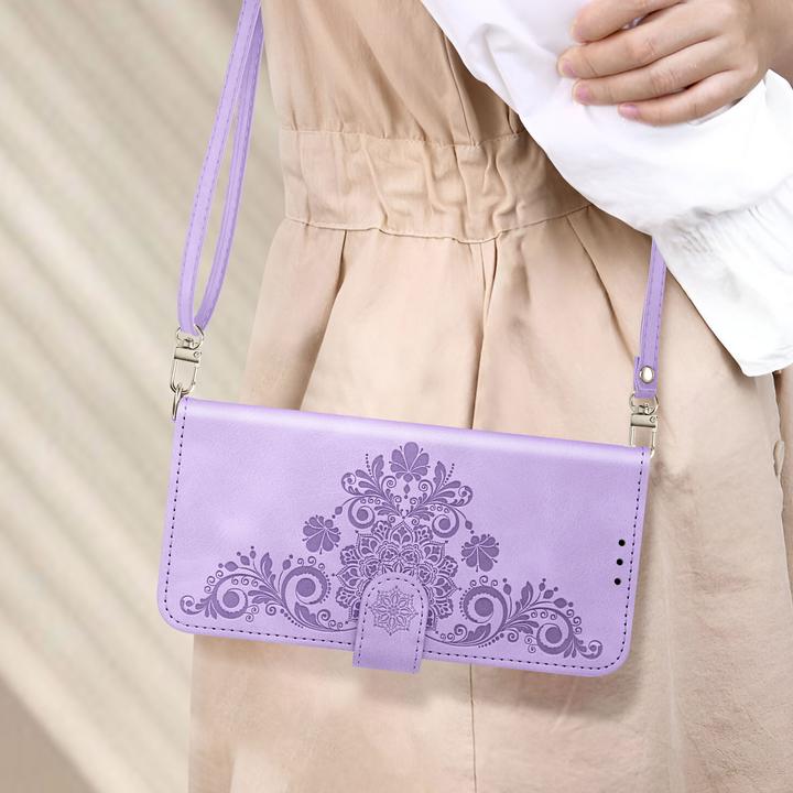 Produktbild Avizar Etui Series (Xiaomi Redmi Note 13)