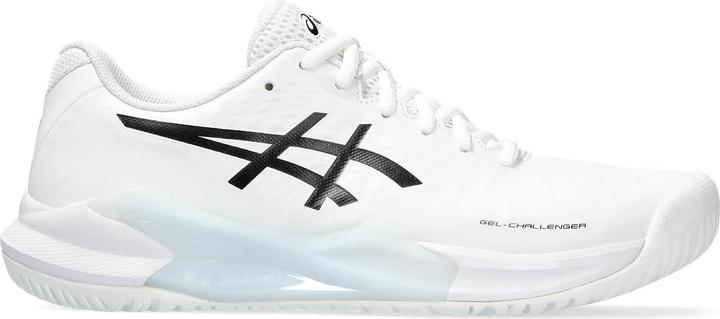 ASICS Performance Gel-Challenger 14 Allcourt Tennisschuh Herren