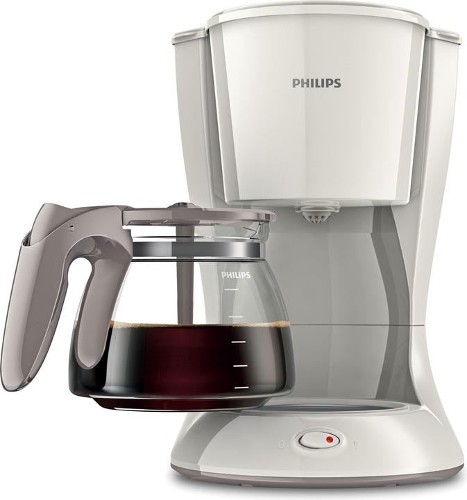 Actual product image Philips Hd7461/00