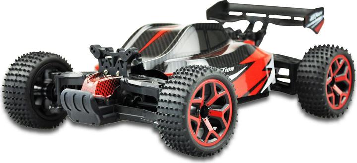 Amewi Storm D5 (RTR Ready-to-Run)