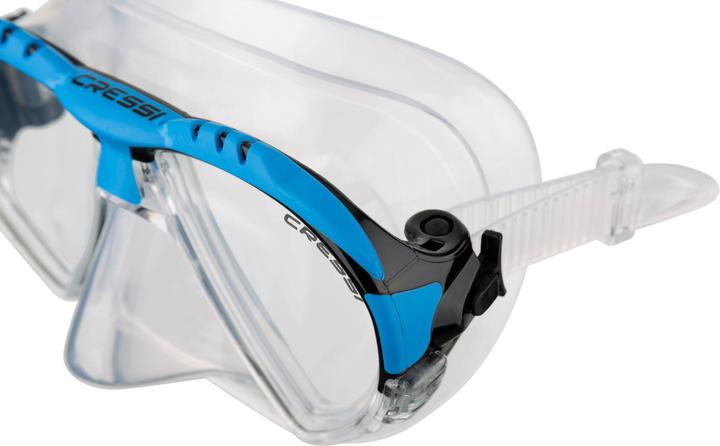 Actual product image Cressi Matrix