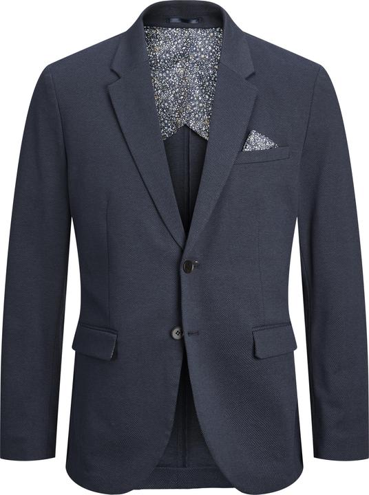 Jack & Jones Jprpreston Slim Fit Blazer Sn (50)
