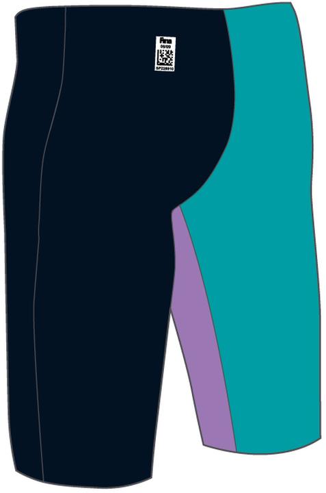 Actual product image Speedo Fastskin Junior Endurance+ Hig (24)