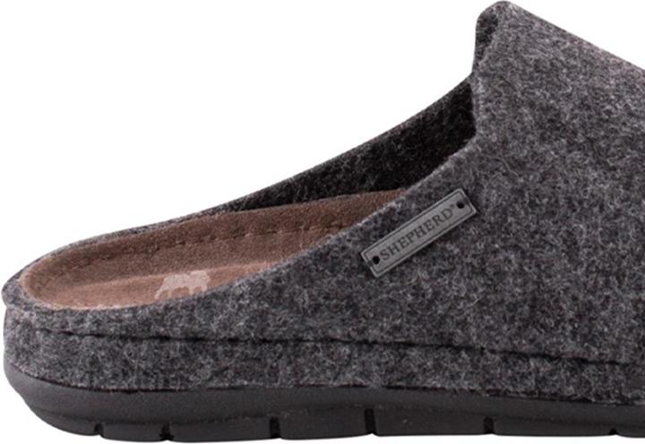 Grigio scuro