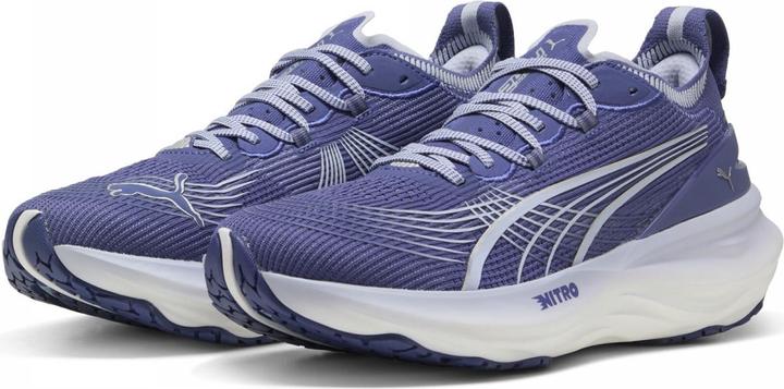 Produktbild Puma ForeverRun NITRO 2 (42)