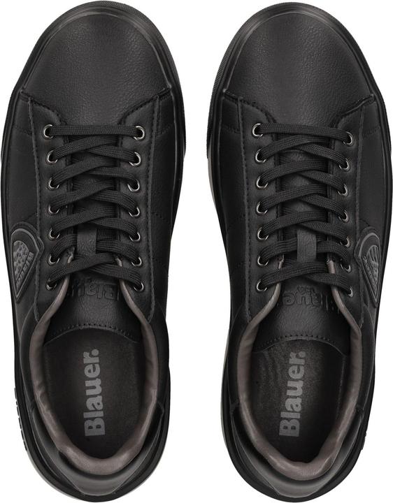 Actual product image Bauer Sneaker (41)