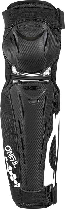 O Neal Trail FR Carbon Look