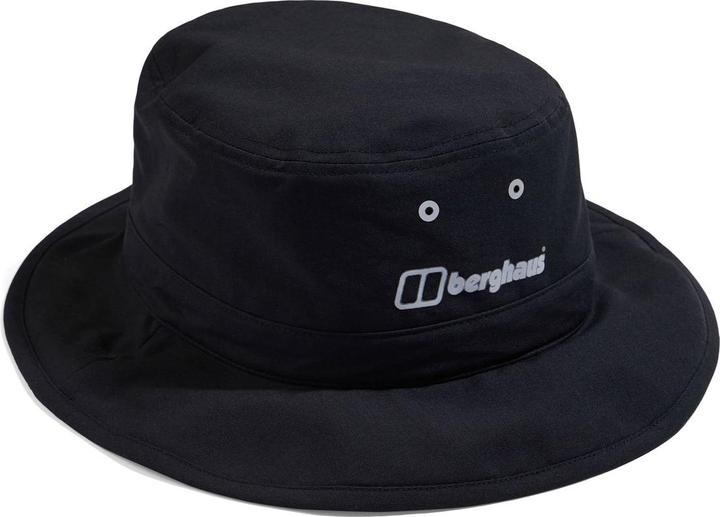Berghaus Ortler Unisex-Boonie Hat