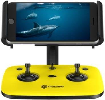 Produktbild Chasing Fernsteuerung Dory/Gladius Mini