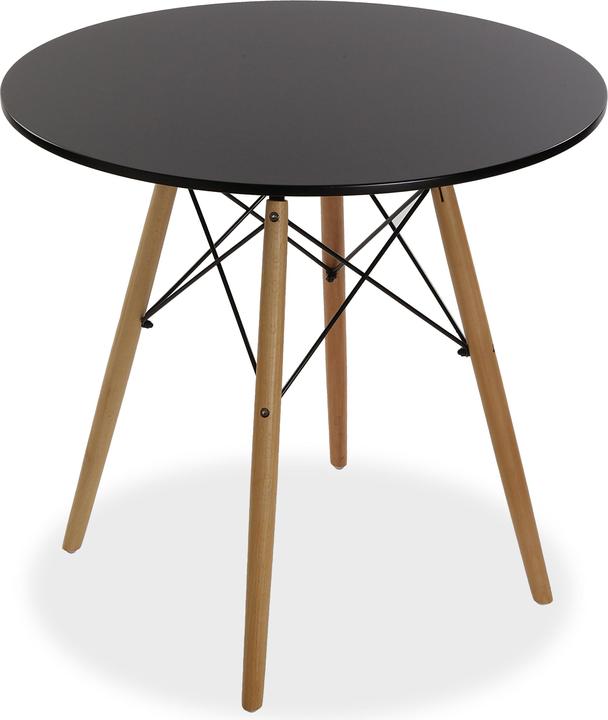 Actual product image Versa Priya (73 x 80 x 80 cm)
