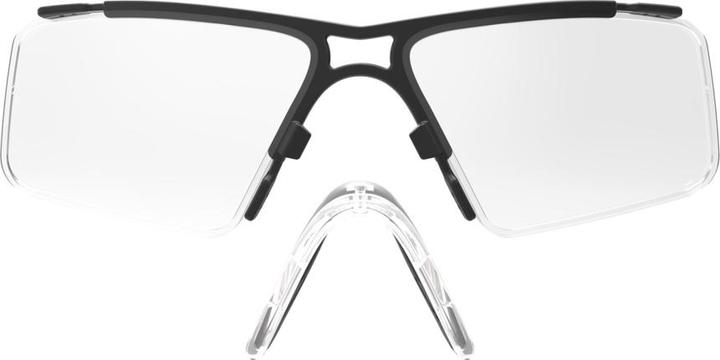 Produktbild Rudy Project Wkładki optycz. RX OPTICAL INSERT TRALY
