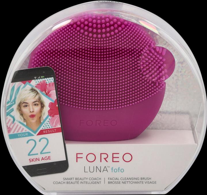 Image du produit Foreo Luna Fofo