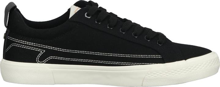 Produktbild O'Neill Sneaker (43)