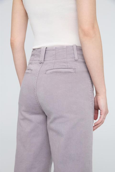 Immagine prodotto Du/Er Luxtwill High Rise (XS)