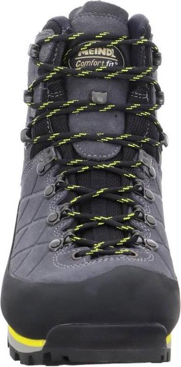 Image du produit Meindl Antelao Pro GTX (46)