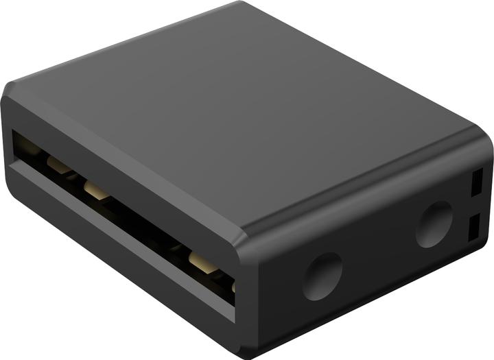 Actual product image Corsair iCUE LINK Connector Set
