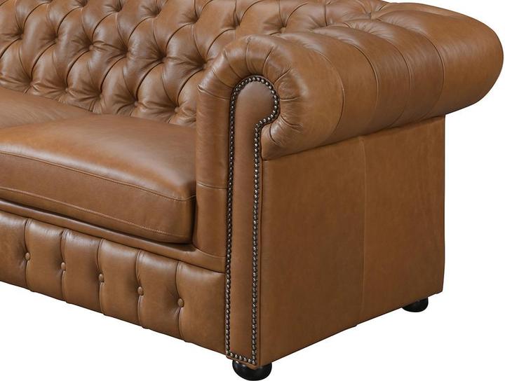 Produktbild Linea Brenton (Ecksofa)
