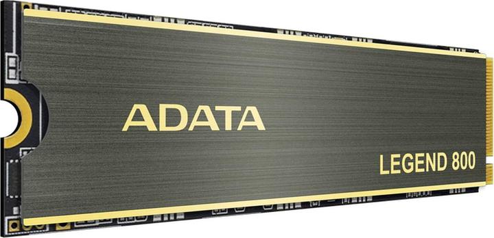 Immagine prodotto Adata Leggenda 800 (2000 GB, M.2 2280)