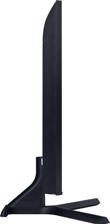 Produktbild Samsung GU50TU8509UXZG (50", LCD, 4K)